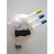Autobest 97-02 Isuzu Hombre-Blazer 4.3L Value Fuel Pump, F2963A F2963A - alternate 4